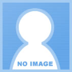 h93lzdg2